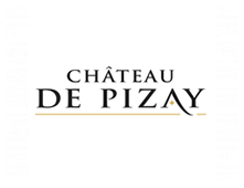 Partenaire cocktail d'entreprise à Lyon