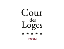 Partenaire musical événementiel